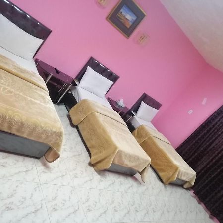 Khobar Fantastic Furnished Apartments المظهر الخارجي الصورة