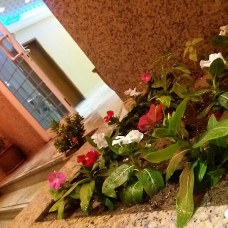 Khobar Fantastic Furnished Apartments المظهر الخارجي الصورة