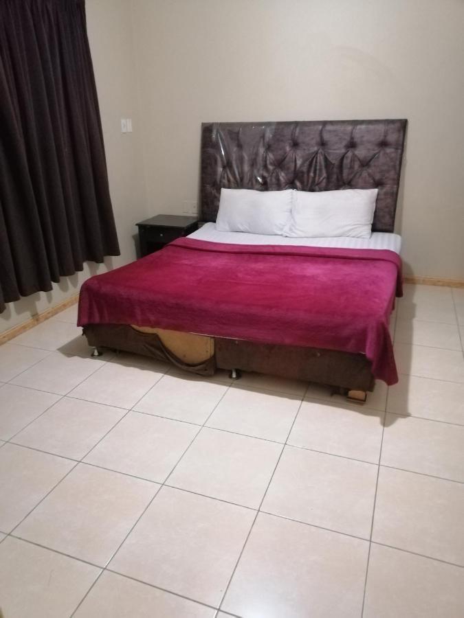 Khobar Fantastic Furnished Apartments المظهر الخارجي الصورة