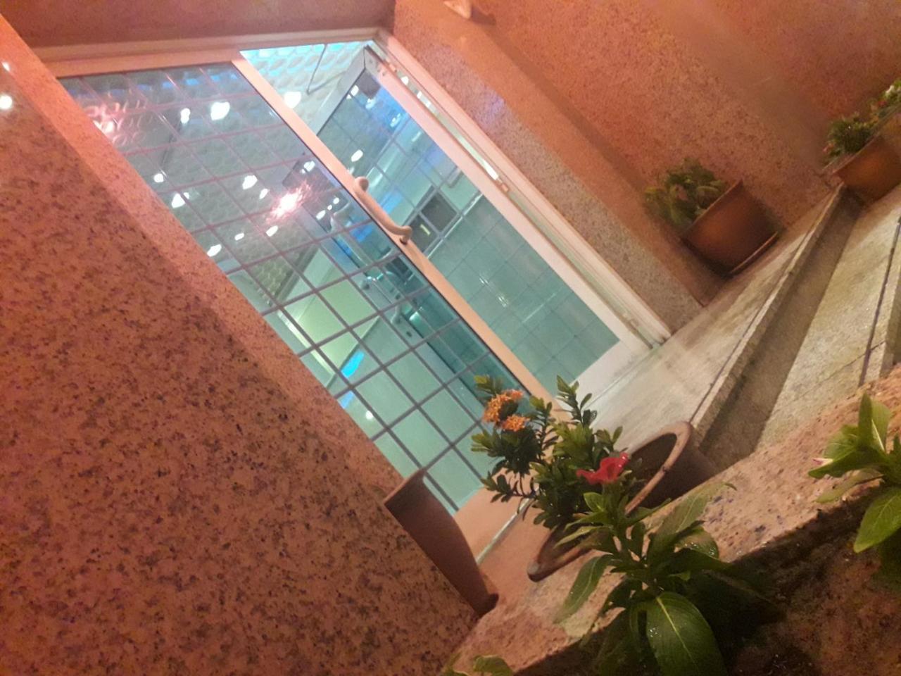Khobar Fantastic Furnished Apartments المظهر الخارجي الصورة