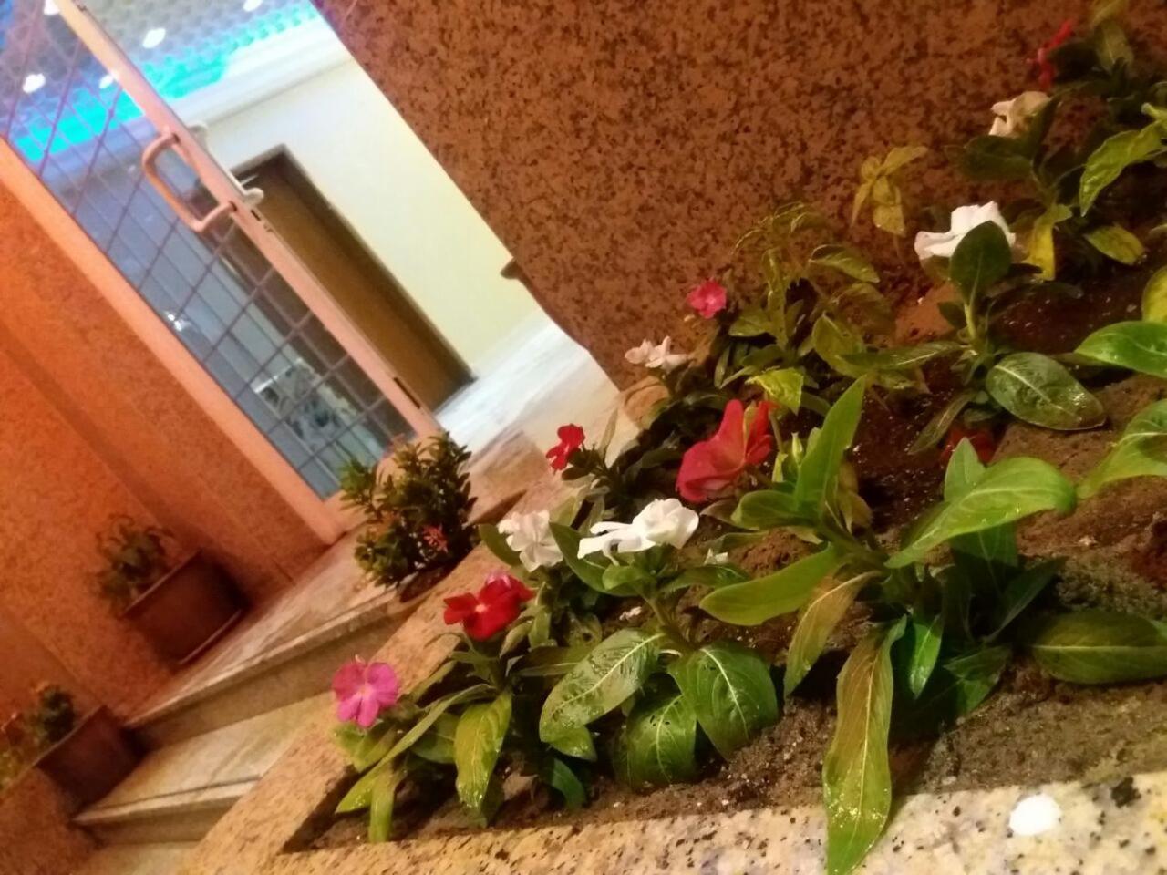 Khobar Fantastic Furnished Apartments المظهر الخارجي الصورة