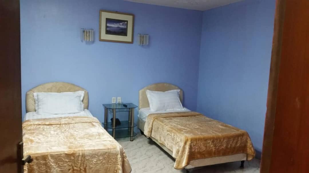 Khobar Fantastic Furnished Apartments المظهر الخارجي الصورة